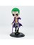 Joker Figür 2