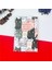 Be Free Kedi Tasarımlı Lastikli Defter 1
