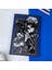 Kazuto Kirigaya Tasarımlı Lastikli Defter 1