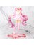 Hatsune Miku Sakura Figürü 1