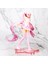 Hatsune Miku Sakura Figürü 2