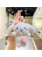 Sanrio Cinnamaroll Peluş Anahtarlık 1