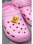 Crocs Terlik Süsü Jibbitz Set Sünger Bob 1