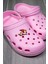 Powerpuff Girls Crocs Jibbitz Terlik Süsü 2