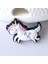 Unicorn Crocs Terlik Jibbitz Süsü 1
