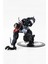 Avengers Venom Figürü 1
