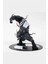 Avengers Venom Figürü 3