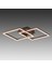 Plafonyer Led Avize Twinsque 2