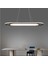 voxlamp lighting solutions Sarkıt Led 3