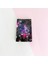 Space Tarot Pp Mini Çanta Defter 2