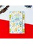 Piraye Gift Follow Your Dreams Balon Lastikli Defter 1