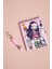 Demon Slayer Mini Defter Kalem Set 1