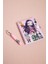 Demon Slayer Mini Defter Kalem Set 3
