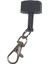 Mjolnir/thor Çekiç Anahtalık 3