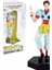 Hunter x Hunter Hisoka Figür 1