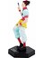 Hunter x Hunter Hisoka Figür 3