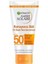 Ambre Solaire Koruyucu Süt SPF50 + 50 ml 2 Adet 1