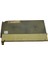 6ES5441-7LA12 441-7 Dıg. Output 32DO, DC24V/0.5A K 1