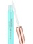 Irıs Kirpik Serumu Gelişmiş Formül 4.3 ml 2