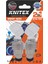 Knitex KTX-797 Sibop Lambası Zarlı -75 1