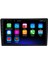 Peugeot 407 Android 2gb Ram 32GB Rom Carplay Navigasyon Multimedya Oto Teyp 1