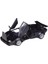 Welly1:24 Lambo Countach Spor Araba Simülasyon Alaşım Araba Modeli Oyuncak Hediye (Yurt Dışından) 2
