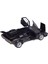 Welly1:24 Lambo Countach Spor Araba Simülasyon Alaşım Araba Modeli Oyuncak Hediye (Yurt Dışından) 3