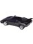 Welly1:24 Lambo Countach Spor Araba Simülasyon Alaşım Araba Modeli Oyuncak Hediye (Yurt Dışından) 4