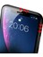 Apple Iphone Xs Max 6.5 Kırılmaz Cam 5d Cam Ekran Koruyucu 2