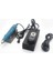 50.000 Devir Portatif Mikromotor 2