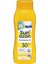 Güneş Koruyucu Süt 30SPF Hassas Cilt 400 ml 1