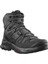 Quest 4 Gtx Erkek Outdoor Ayakkabı - L41292600 3