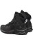 Quest 4 Gtx Erkek Outdoor Ayakkabı - L41292600 4