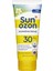 Güneş Koruyucu Krem Spf 30 Hassas Cilt 100 ml 1