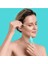 Irıs™ Sıkılaştırıcı Gece Göz Serumu 15 ml 3