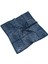 Cocoon Twill Eşarp – 90x90 cm 1