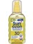 Transparan Güneş Koruyucu Sprey Spf 30 Hassas Cilt 200 ml 1