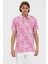 Polo Yaka Manolya Erkek T-Shirt 1573095 1
