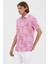 Polo Yaka Manolya Erkek T-Shirt 1573095 2