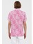 Polo Yaka Manolya Erkek T-Shirt 1573095 3