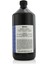 Vegan Minu Shampoo Renk Koruyucu Şampuan 250ML 8004608242550. 75056 1
