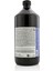 Vegan Minu Shampoo Renk Koruyucu Şampuan 250ML 8004608242550. 75056 2