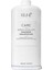 Exfoliate Kepeğe Karşı Şampuan 1000 ml 1