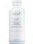Silver Savıor Shampoo 300 ml 1
