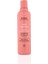 Nutriplenish Hafif Nemlendirici Şampuan 250ML 018084014325 1