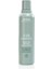 Scalp Solutions Kafa Derisi Yağlanma Karşıtı Dengeleyici Saç Şampuanı 200ML 018084040546 1