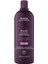 Invati Advanced Bakım Şampuanı 1000ML 018084016831 1