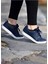 10LU Kadın Modal Görünmez Sneaker Çorap Dikişsiz Yumuşacık Kalite 2