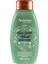 Fresh Greens Blend Saç Kremi 354ML 1