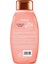 Kefir Probiotic Blend Saç Kremi 354ML 2